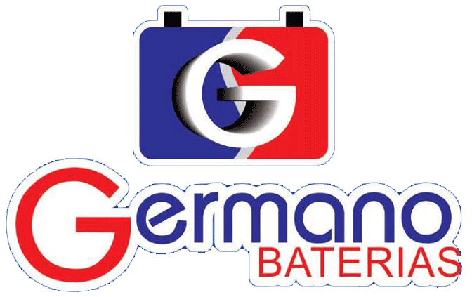 Germano Baterias - Bateria de Carro em Campina Grande